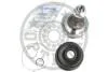 ШРУС OPTIMAL CW2603 (фото 1)