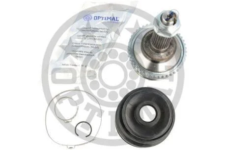 ШРУС OPTIMAL CW2603