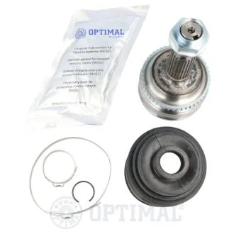 ШРУС OPTIMAL CW2605