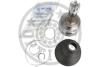 ШРУС OPTIMAL CW-2609 (фото 1)