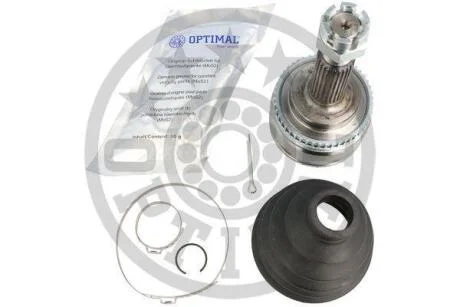 ШРУС OPTIMAL CW2609