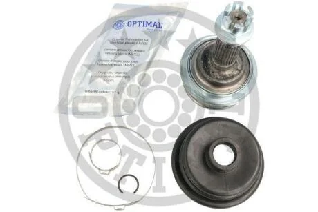 ШРУС OPTIMAL CW2611