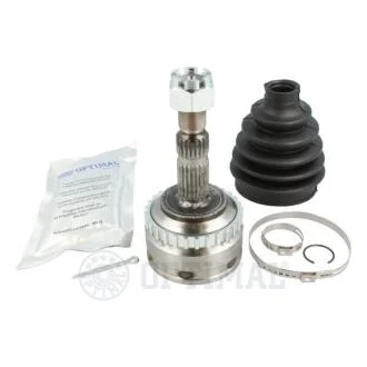 ШРУС OPTIMAL CW2612