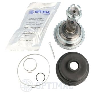 ШРУС OPTIMAL CW-2618