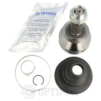 ШРУС OPTIMAL CW-2619
