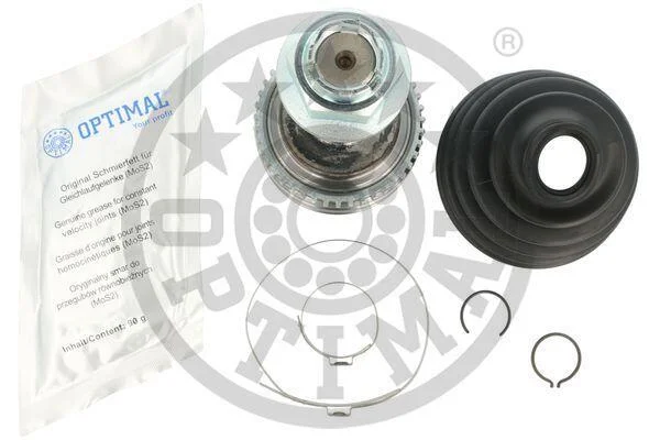 ШРУС OPTIMAL CW2620 (фото 1)