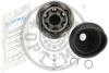 ШРУС OPTIMAL CW-2620 (фото 2)