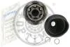 ШРУС OPTIMAL CW2620 (фото 2)