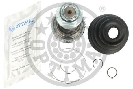 ШРУС OPTIMAL CW-2620