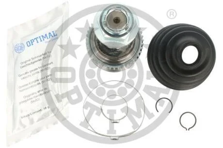 ШРУС OPTIMAL CW2620