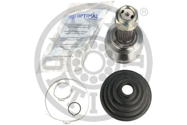 ШРУС OPTIMAL CW2623 (фото 1)