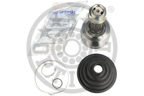 ШРУС OPTIMAL CW2623