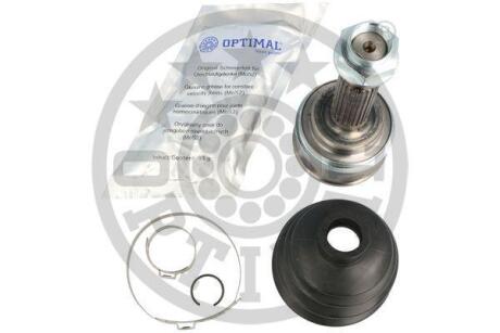 ШРУС OPTIMAL CW-2624