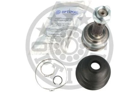ШРУС OPTIMAL CW2624
