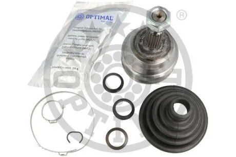 ШРУС OPTIMAL CW2626