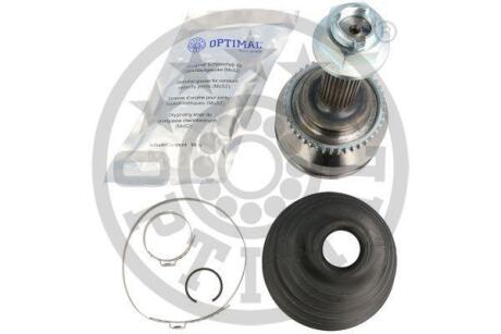 ШРУС OPTIMAL CW-2627