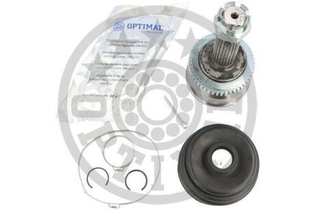 ШРУС OPTIMAL CW-2628