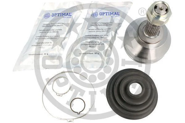 ШРУС OPTIMAL CW2631 (фото 1)