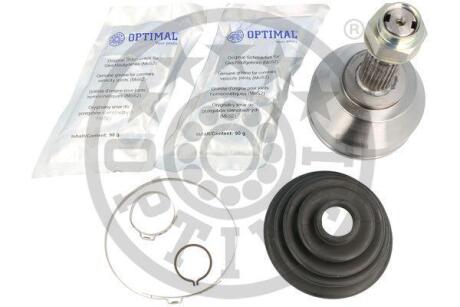 ШРУС OPTIMAL CW-2631