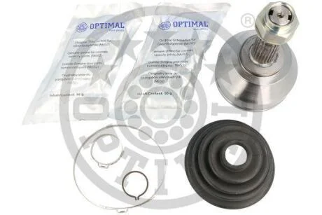 ШРУС OPTIMAL CW2631