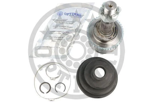 ШРУС OPTIMAL CW2636 (фото 1)