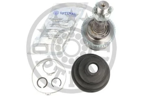 ШРУС OPTIMAL CW2636