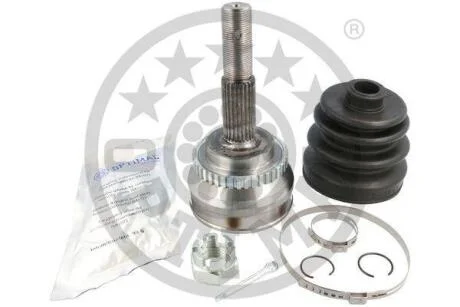 ШРУС OPTIMAL CW2639