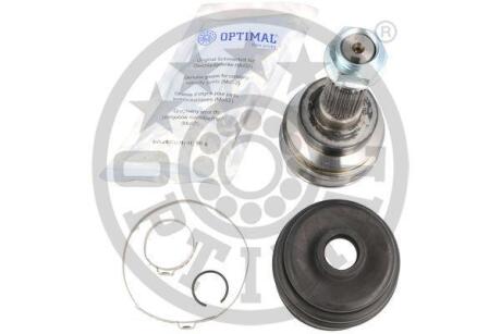 ШРУС OPTIMAL CW-2641