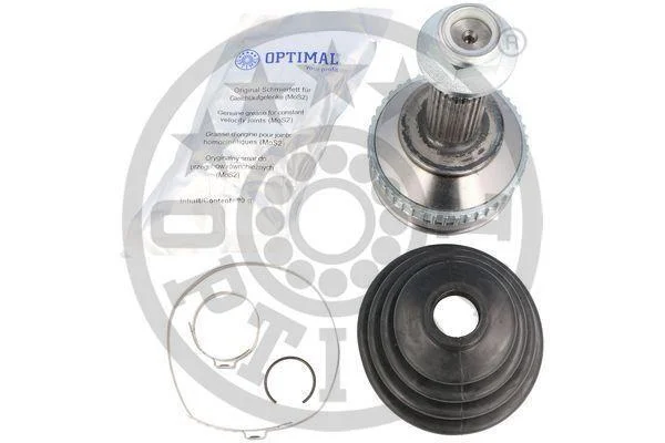 ШРУС OPTIMAL CW2643 (фото 1)
