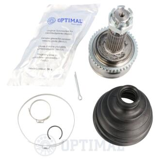 ШРУС OPTIMAL CW-2644