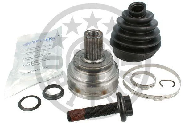 ШРУС OPTIMAL CW2648 (фото 1)