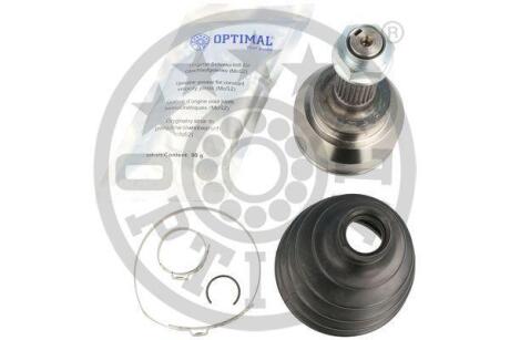 ШРУС OPTIMAL CW-2649