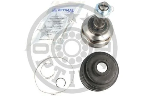 ШРУС OPTIMAL CW2659