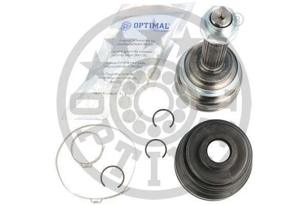 ШРУС OPTIMAL CW2660 (фото 1)