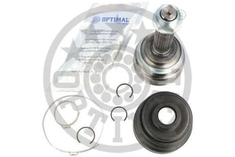 ШРУС OPTIMAL CW2660