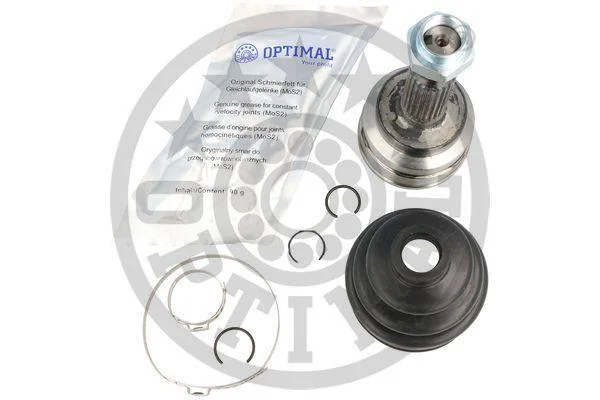 ШРУС OPTIMAL CW2664 (фото 1)