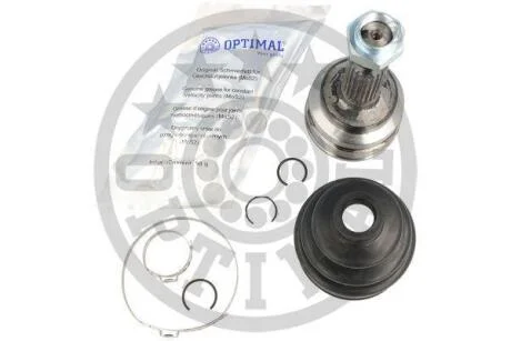 ШРУС OPTIMAL CW2664