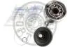 ШРУС OPTIMAL CW2668 (фото 2)