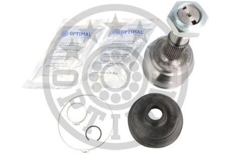 ШРУС OPTIMAL CW-2668
