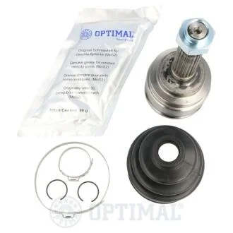 ШРУС OPTIMAL CW2670