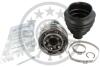 ШРУС OPTIMAL CW-2671 (фото 2)
