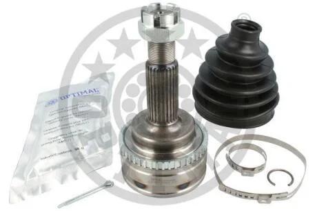 ШРУС OPTIMAL CW2671