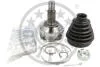 ШРУС OPTIMAL CW2675 (фото 1)