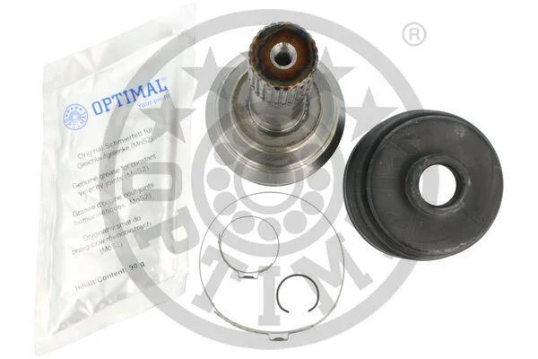 ШРУС OPTIMAL CW2681 (фото 1)