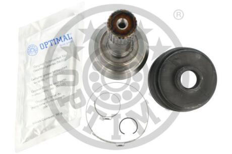 ШРУС OPTIMAL CW-2681