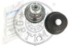 ШРУС OPTIMAL CW-2684 (фото 1)