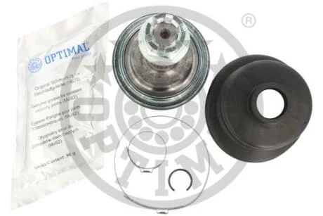 ШРУС OPTIMAL CW2684