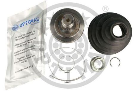 ШРУС OPTIMAL CW-2685