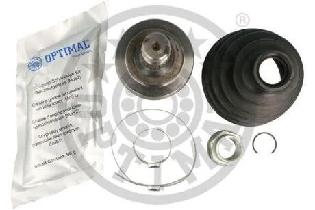 ШРУС OPTIMAL CW2685