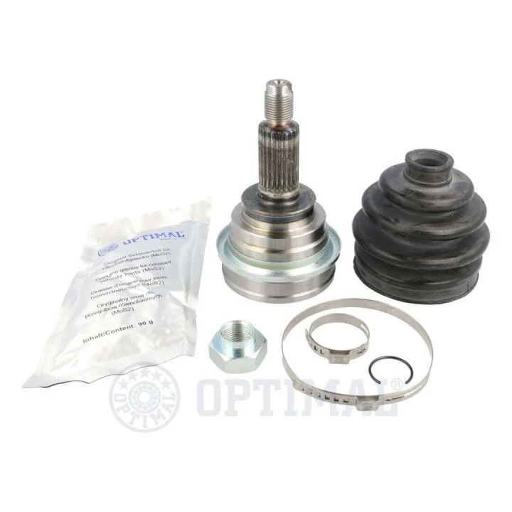 ШРУС OPTIMAL CW2687 (фото 1)